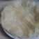 Cooksnap dari chusni sari nihayati untuk resep Kulit Lumpia