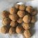 Cooksnap dari Yolianti untuk resep *Tahu bulat gak pakai ribet&anti gagal*