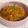 Rosalyn John's cooksnap of when they made Baingan Ka Bharta.
