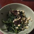 Cooksnap dari Lombok Ijo untuk resep Brambang Asem Asli Solo