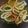 Cooksnap dari Wilma Fitriana untuk resep 1. Tumis Cumi Basah