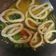Cooksnap dari Wilma Fitriana untuk resep 1. Tumis Cumi Basah