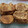 El cooksnap de Ana Gomez cuando hizo Torrijas en freidora de aire (Cosori).