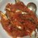 Cooksnap dari Tanti Erlandi untuk resep Pepes ikan pindang tanpa daun