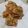 Cooksnap dari eva meylani untuk resep Ayam Fillet Bakwan Kencur