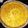 El cooksnap de Patricia Lopez cuando hizo Tarta de manzana con masa quebrada.