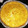 El cooksnap de Patricia Lopez cuando hizo Tarta de manzana con masa quebrada.