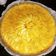 El cooksnap de Patricia Lopez cuando hizo Tarta de manzana con masa quebrada.