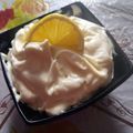 صورة من Loulou Mima، شاركها بعد تجربة وصفة مايونيز منزلي سهل