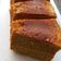 Cooksnap dari Zulrahmi Syamsir untuk resep Bolu Luwak White Coffee