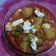 Deepika Arora का कुकस्नैप जब उन्होंने मटर आलू और पनीर(matar aloo aur paneer recipe in hindi) बनाया था।