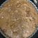 Cooksnap dari MimmoKala untuk resep Brownies panggang shiny crust