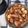 Cooksnap dari Laila Desviana untuk resep Semur Ayam Sederhana