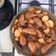 Cooksnap dari Laila Desviana untuk resep Semur Ayam Sederhana