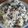 Cooksnap dari Yuli Juanto untuk resep Salad Buah (Apel + Pir) dengan Mayonese, Keju, Coklat
