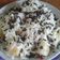 Cooksnap dari Yuli Juanto untuk resep Salad Buah (Apel + Pir) dengan Mayonese, Keju, Coklat