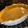 Cooksnap de agathe sur la recette Quiche au thon