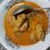 Cooksnap dari Tyana Martianti untuk resep Gulai Ayam Padang