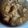 Shakti Chakraborty's cooksnap of when they made বাদাম চিকেন(badam chicken recipe in Bengali).