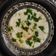 Mukti Bhargava का कुकस्नैप जब उन्होंने खीरे का रायता (kheere ka raita recipe in Hindi) बनाया था।