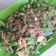 Cooksnap dari Viviane Sherly untuk resep Kacang Panjang Cah Sapi