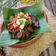 Cooksnap dari iiswatizain untuk resep Sambal jeruk mentah