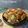 Cooksnap dari Ayu (Mama Aura) untuk resep Resep Tempura Sayuran