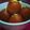Sneha Patel's cooksnap of when they made ગુલાબ જાંબુ (Gulab Jamun Recipe In Gujarati).