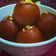 Sneha Patel's cooksnap of when they made ગુલાબ જાંબુ (Gulab Jamun Recipe In Gujarati).