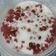 Cooksnap dari Rosita Firmansyah untuk resep Bubur Sagu Mutiara Lembut [hemat gas]