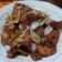 Cooksnap dari Nur Ekayanti untuk resep Ayam Kecap Bawang Bombay