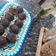 El cooksnap de valentina cuando hizo Muffins saludables de chocolate fáciles.