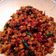 Cooksnap dari Prillie Juliantie untuk resep Oreg tempe warteg