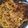 Cooksnap dari Yustin untuk resep Mie Basah Goreng