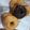 Cooksnap dari Ry untuk resep Donat Express Tanpa Ulen