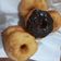 Cooksnap dari Ry untuk resep Donat Express Tanpa Ulen