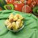 Cooksnap dari Desy Ismawati untuk resep Kastengel (kue keju)teflon