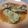 El cooksnap de MJosé Elías cuando hizo Filetes de merluza con fritada Bilbaína.