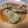 El cooksnap de MJosé Elías cuando hizo Filetes de merluza con fritada Bilbaína.