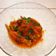 Cooksnap dari Septia untuk resep Ceker Ayam Pedas Manis Part II