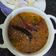 नैनसी छॉबिडया का कुकस्नैप जब उन्होंने दाल फ्राई (Dal fry recipe in hindi) बनाया था।