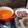 El cooksnap de ea3aqm cuando hizo Marmitako.