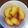 ARMY 的 酥炸芋頭QQ球 cooksnap