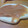 El cooksnap de Dulce Lucía cuando hizo Hot cakes con dulce de leche y chocolate.