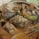 Cooksnap dari Tini Marlina untuk resep Pindang Tenggiri