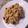 El cooksnap de Maria Abellan cuando hizo Risotto de pollo y champiñones con nata.