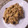 El cooksnap de Maria Abellan cuando hizo Risotto de pollo y champiñones con nata.