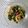 Cooksnap dari Agriityas Hikmaningratri untuk resep Seblak sayur pedas gurih