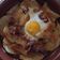 La cooksnap de Luis cuando cocinó Patatas con huevo al horno