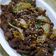 Cooksnap dari Va Mari untuk resep Beef Teriyaki Ala Hokben